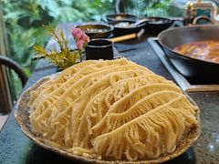 -王家渡火锅(三苏祠店)