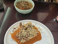 -邢家锅贴老店·非遗·开封菜(金明广场店)
