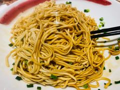 -宝中宝食府(清泰街店)