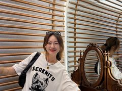 -北京铁手咖啡制造总局metalhands(东四店)