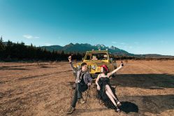 -IDO婚纱摄影(上海旗舰店)