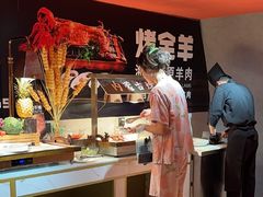 -海德温泉生活馆(朝阳大悦城店)