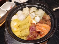 -同庆楼(滨湖万达广场店)
