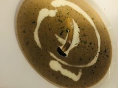 -MARU玛露音乐餐厅(大学路店)