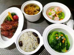 -恒熙玥月子会所