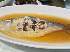 -光明邨大酒家(淮海路店)