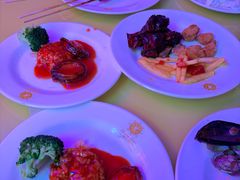 -海韵之星邮轮水会(明发商业广场店)