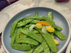 -南山鲜虾面·活鲜小馆·海味大连菜(南山总店)