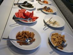 -豪客来牛排(宝龙城市广场店)