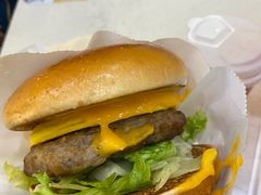 -肯德基(环翠北店)