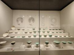 -四川宋瓷博物馆