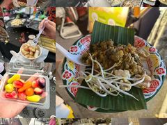 -普吉镇