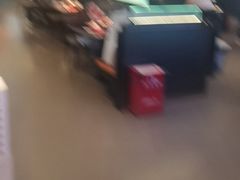-胖哥俩肉蟹煲(萧山加州阳光店)