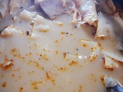 -玉祥府牛肉罩饼(金光道店)