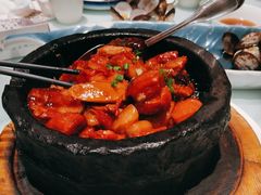 -映像威海·海鲜味道(经区店)