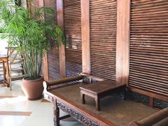 -Local泰莲庭(虹鳟鱼店)
