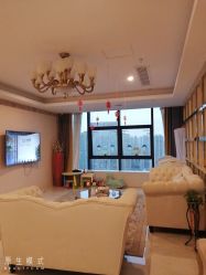 -女王智慧母婴健康护理·产后恢复中心