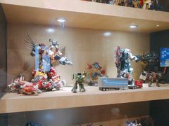 -万达影城(锦华万达广场IMAX店)