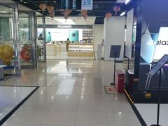 -苏宁易购(成都春熙路店)