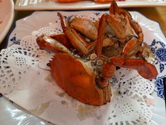 -连家船海鲜大排档·20年闽菜店(厦大店)