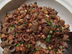 -有位虾匠·胶东土菜小馆(市北店)