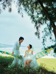 -Mregina 美人纪摄影(样片研发中心)