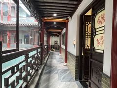 -映像威海·海鲜味道(市区店)