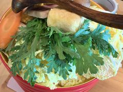 -沼津港精致料理·寿喜烧·烧鸟(漕河泾印象城店)