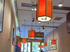 -九老汉·川渝江湖菜(合川路2店)