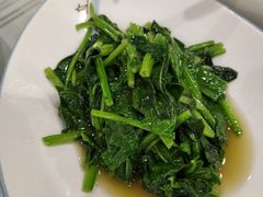 -淮扬印象(红莲大厦店)