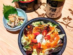 -YAMAKAWA(龙湖胥江天街店)