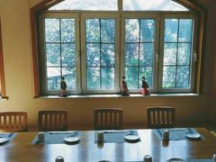 -天正河鲀·河豚亭(大连店)