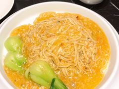 -新花城蟹粉馆(乌鲁木齐店)