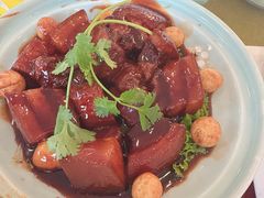 -旭龙鱼头王(航华店)