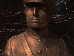 -哈尔滨规划展览馆