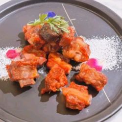 -禧园Joyous Garden ·宴会厅(禧园店)