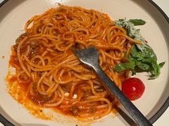 -静香HOUSE·全时段融合餐厅(七星欢乐颂店)
