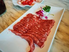 -南门涮肉(通州店)