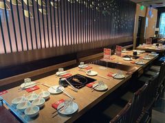 -捞王锅物料理(四川北路店)