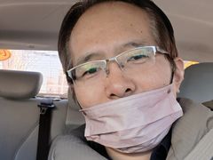 -易通行汽车陪练(通州店)