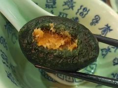 -伯乐居茶艺馆(石岐大信店)