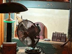 -樹下遇见树·咖啡