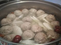 -为什么牛潮汕牛肉火锅(中信广场店)