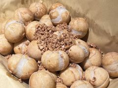 -先启半步颠.川菜.小酒馆(宝安坪洲店)