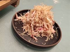 -大鸽饭(体育西路店)