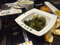 -严厨老坛酸菜鱼(吴江万宝店)