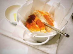 -K·Kitchen KK牛扒厨房(江南西店)