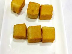 -东来顺饭庄(五道口店)