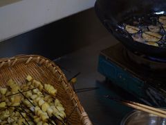 -怪老头甜不辣(抚琴小区店)