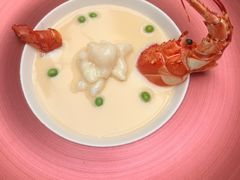 -晟永興(三里屯店)